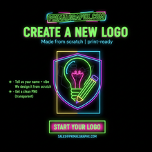 Load image into Gallery viewer, Design Fee
