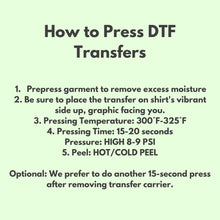 Load image into Gallery viewer, Last Day of School DTF Transfer | Ready to Press Transfer | DTF Transfer | Teacher DTF Transfers 0014
