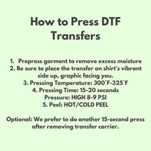 Load image into Gallery viewer, Graffiti Dog Spray Paint DTF Transfer | Graffiti DTF Transfer | DTF Transfer | Ready to Press Transfer D0018
