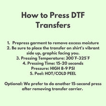Load image into Gallery viewer, The Best Time Are Spent With Family &amp; Friends DTF Transfer | Beach DTF Transfer | DTF Transfer | Ready to Press Transfer D0025
