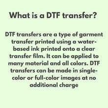 Load image into Gallery viewer, Retro Character 4th of July DTF Transfer Ready to Press DTF Transfer Patriotic Retro dtf apparel transfer D0031
