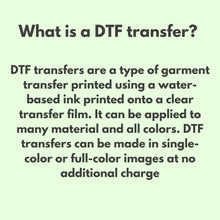 Load image into Gallery viewer, American Mama Fourth of July DTF Transfers, American Mama DTF Transfer, 4th of July Mama DTF D0034
