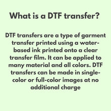 Load image into Gallery viewer, Coquette 4th of July DTF Transfer Ready to Press DTF Transfer America Retro 4th of July Tshirt Transfer D0035
