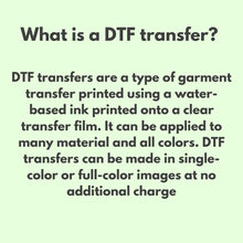 Load image into Gallery viewer, Ready to Press Enjoy Every Moment Retro Groovy DTF Transfer Retro Aesthetic Trendy DTF Transfer Apparel Transfer D0089
