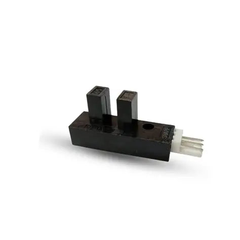 Ink Stack Sensor
