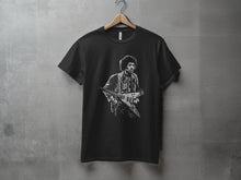 Load and play video in Gallery viewer, a26916b5-e4bb-4416-9238-79fdc741d83d
