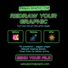 Load image into Gallery viewer, Design Fee
