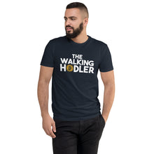 Load image into Gallery viewer, The Walking Holder
