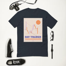 Load image into Gallery viewer, Retro Day Trader
