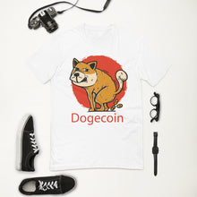 Load image into Gallery viewer, Dogecoin
